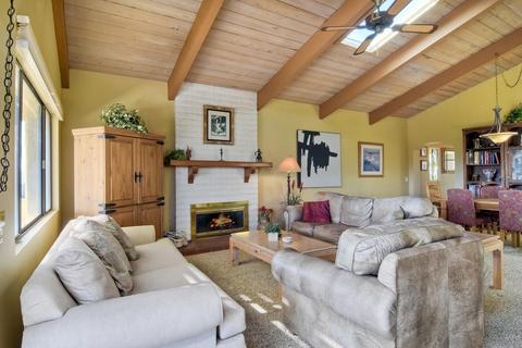 13416 The Sq, Poway, CA 92064 photo 12