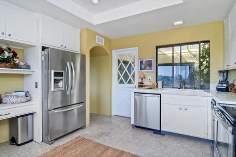 13416 The Sq, Poway, CA 92064 photo 21