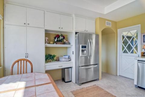 13416 The Sq, Poway, CA 92064 photo 20