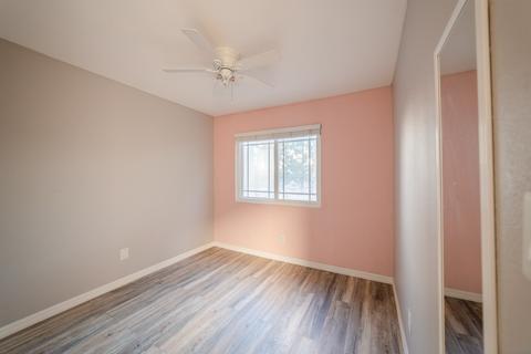 10626 Queen Jessica Ln, Santee, CA 92071 photo 23