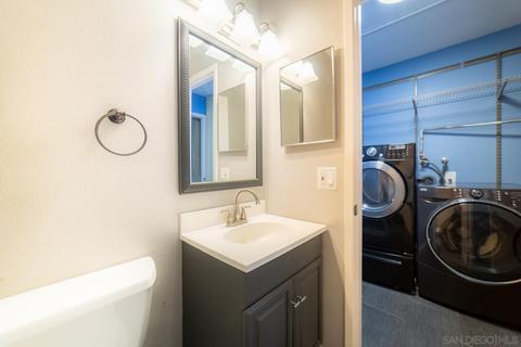 10626 Queen Jessica Ln, Santee, CA 92071 photo 15