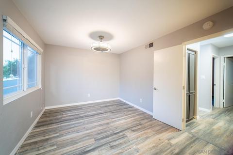 10626 Queen Jessica Ln, Santee, CA 92071 photo 22