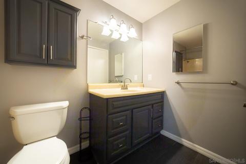 10626 Queen Jessica Ln, Santee, CA 92071 photo 24