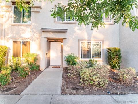 10626 Queen Jessica Ln, Santee, CA 92071 photo 2