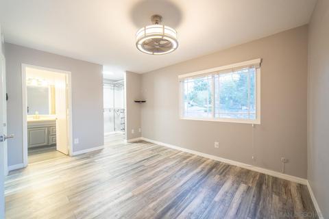 10626 Queen Jessica Ln, Santee, CA 92071 photo 20