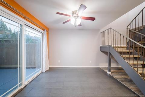 10626 Queen Jessica Ln, Santee, CA 92071 photo 8