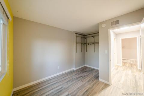 10626 Queen Jessica Ln, Santee, CA 92071 photo 28