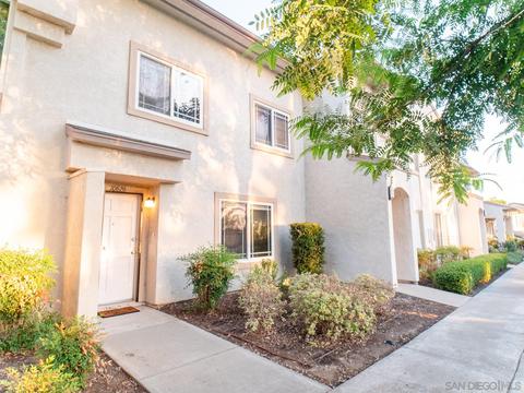 10626 Queen Jessica Ln, Santee, CA 92071 photo 1