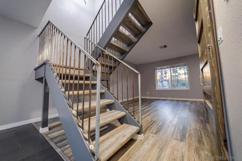 10626 Queen Jessica Ln, Santee, CA 92071 photo 10