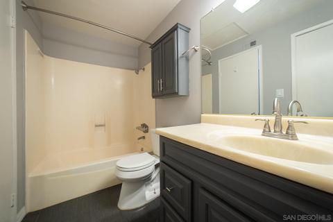 10626 Queen Jessica Ln, Santee, CA 92071 photo 25
