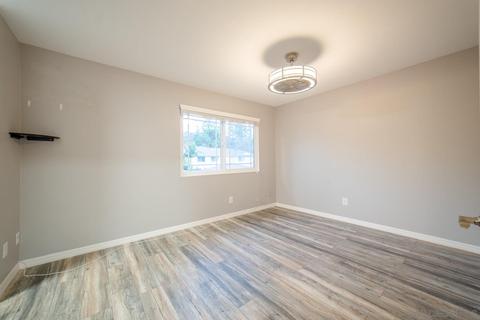 10626 Queen Jessica Ln, Santee, CA 92071 photo 19