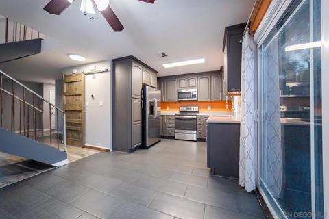 10626 Queen Jessica Ln, Santee, CA 92071 photo 6