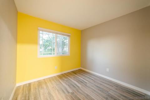 10626 Queen Jessica Ln, Santee, CA 92071 photo 27