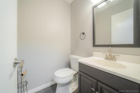 10626 Queen Jessica Ln, Santee, CA 92071 photo 13
