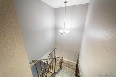 10626 Queen Jessica Ln, Santee, CA 92071 photo 18