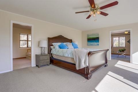 855 Sugarbush Dr, Vista, CA 92084 photo 33