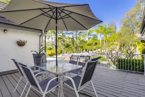 855 Sugarbush Dr, Vista, CA 92084 photo 46