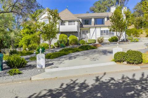 855 Sugarbush Dr, Vista, CA 92084 photo 40