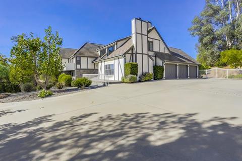 855 Sugarbush Dr, Vista, CA 92084 photo 39
