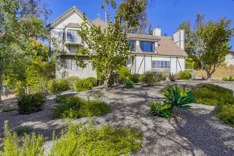 855 Sugarbush Dr, Vista, CA 92084 photo 41