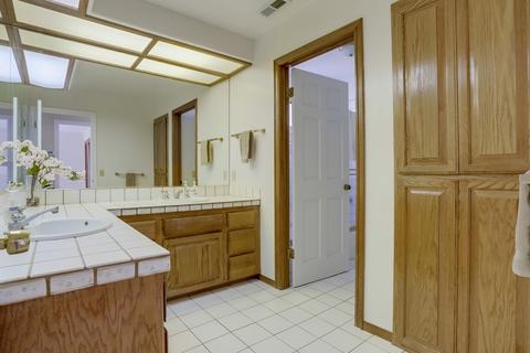 855 Sugarbush Dr, Vista, CA 92084 photo 29
