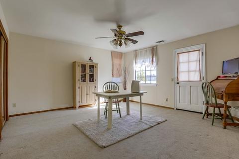 855 Sugarbush Dr, Vista, CA 92084 photo 27