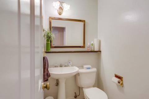 855 Sugarbush Dr, Vista, CA 92084 photo 15