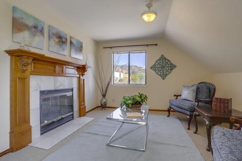 855 Sugarbush Dr, Vista, CA 92084 photo 35