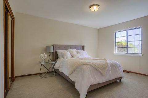 855 Sugarbush Dr, Vista, CA 92084 photo 20