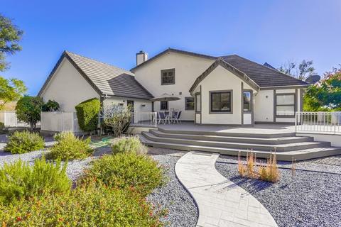 855 Sugarbush Dr, Vista, CA 92084 photo 47