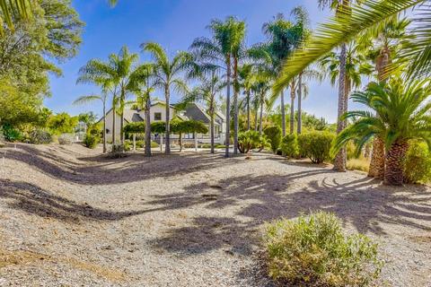 855 Sugarbush Dr, Vista, CA 92084 photo 45