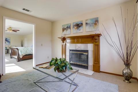 855 Sugarbush Dr, Vista, CA 92084 photo 34