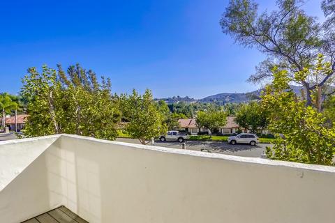 855 Sugarbush Dr, Vista, CA 92084 photo 26