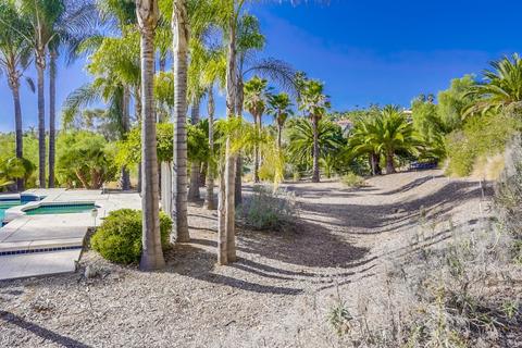 855 Sugarbush Dr, Vista, CA 92084 photo 44