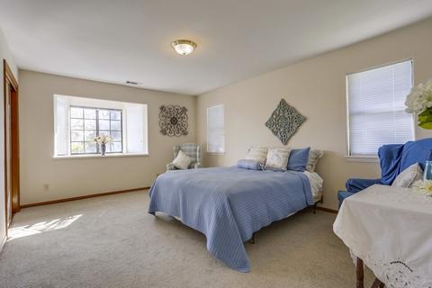 855 Sugarbush Dr, Vista, CA 92084 photo 25