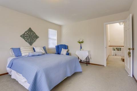 855 Sugarbush Dr, Vista, CA 92084 photo 23