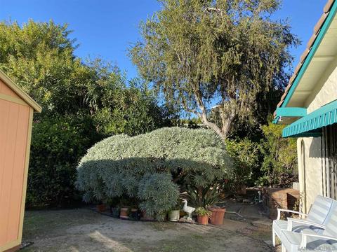 1044 Highland Dr, Del Mar, CA 92014 photo 2