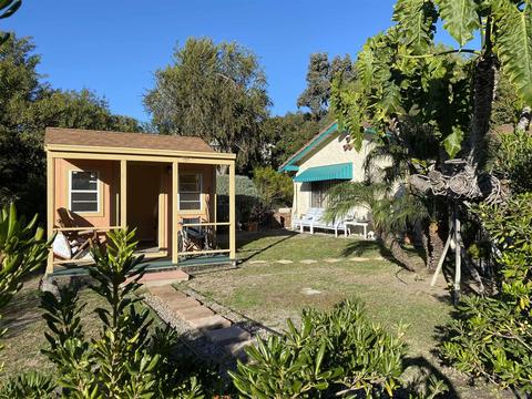 1044 Highland Dr, Del Mar, CA 92014 photo 1
