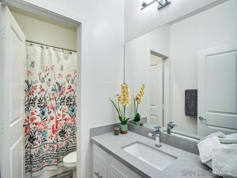 2061 Tango Loop #2, Chula Vista, CA 91915 photo 23