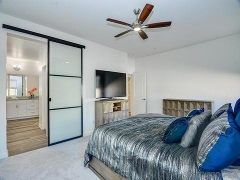 2061 Tango Loop #2, Chula Vista, CA 91915 photo 20
