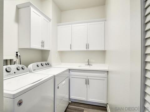 2061 Tango Loop #2, Chula Vista, CA 91915 photo 27
