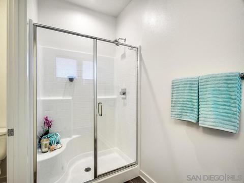 2061 Tango Loop #2, Chula Vista, CA 91915 photo 22