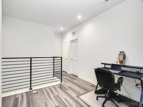 2061 Tango Loop #2, Chula Vista, CA 91915 photo 18