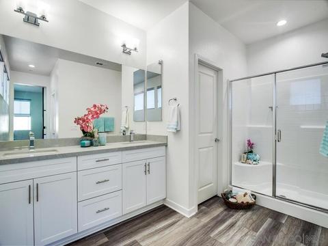2061 Tango Loop #2, Chula Vista, CA 91915 photo 21