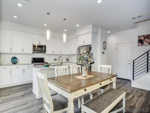2061 Tango Loop #2, Chula Vista, CA 91915 photo 7