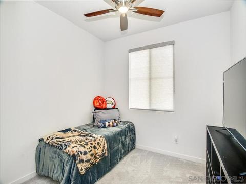 2061 Tango Loop #2, Chula Vista, CA 91915 photo 25