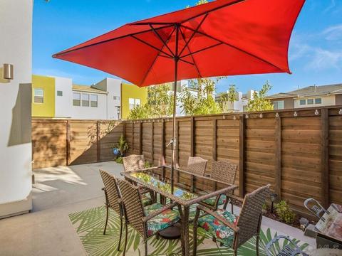 2061 Tango Loop #2, Chula Vista, CA 91915 photo 12