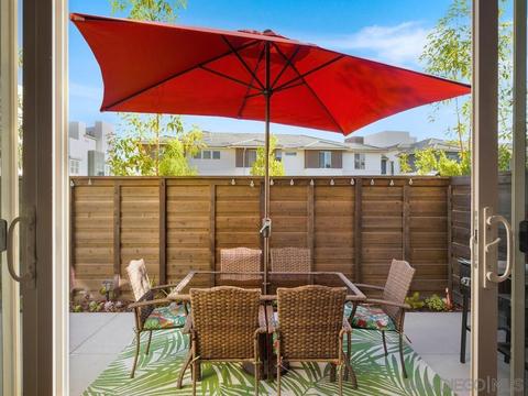 2061 Tango Loop #2, Chula Vista, CA 91915 photo 11