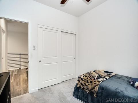 2061 Tango Loop #2, Chula Vista, CA 91915 photo 26