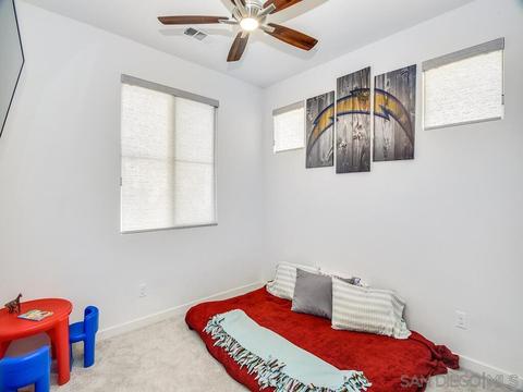 2061 Tango Loop #2, Chula Vista, CA 91915 photo 24